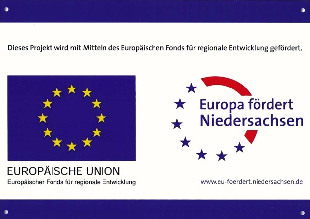 eu_foerdert_niedersachsen.jpg